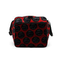 Mass Cast Duffle bag