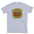 Mass Cast Sublime Tee