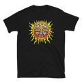 Mass Cast Sublime Tee