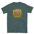 Mass Cast Sublime Tee