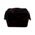 Coming For Blood Mass Cast Duffle bag