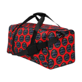 Mass Cast Duffle bag
