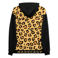 Mass Cast Cheetah Hoodie 2.0