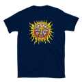Mass Cast Sublime Tee