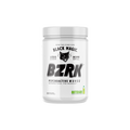 BZRK Preworkout By Black Magic - Mass Cast