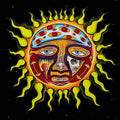 Mass Cast Sublime Tee