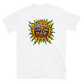 Mass Cast Sublime Tee