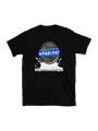 World's Favorite Tournament Mass Cast Tee