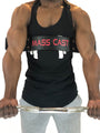 Mass Cast Armblaster - Mass Cast