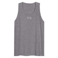 Classic M Tank Top