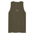 Classic M Tank Top