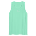Classic M Tank Top