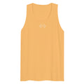 Classic M Tank Top