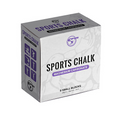Sports Chalk by Europa 1lb. Block - Mass Cast