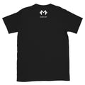 Powerlifting Papi Shirt - Mass Cast