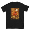 Full Send Vintage Mass Cast Tee