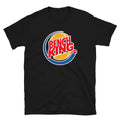Bench King Mass Cast Tee