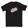Mass Cast DEW Tee