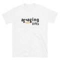 Amazing Lifts Mass Cast Tee