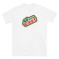 Mass Cast DEW Tee