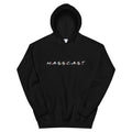 Friends Mass Cast Hoodie - Mass Cast