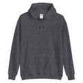 Classic M Multi-Color Hoodie
