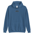 Classic M Multi-Color Hoodie