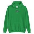 Classic M Multi-Color Hoodie
