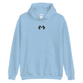 Classic M Multi-Color Hoodie