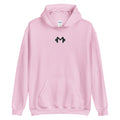 Classic M Multi-Color Hoodie