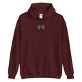 Classic M Multi-Color Hoodie