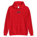 Classic M Multi-Color Hoodie