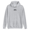 Classic M Multi-Color Hoodie