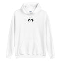 Classic M Multi-Color Hoodie